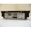 I/O Module,1791-IOBW,64 Points, Allen-Bradley Made in Japan